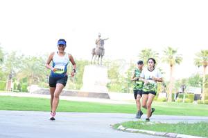 BIB: 1984
                            <button type="button" onclick="openModal(3577612)" class="btn btn-primary btn-sm float-right btn-popup" data-toggle="modal" data-target=".modal-high-quality">
                        <i class="fas fa-shopping-cart"></i> Add to Cart
                    </button>
                                            <button type="button" onclick="isThisMe(3577612, true)" class="btn btn-success btn-sm float-right btn-popup btn-isme hidden" data-toggle="tooltip" data-placement="bottom" title="นี่คือรูปของคุณใช่ไหม คลิกที่นี่เพื่อเอาเข้าอัลบั้ม">
                        <i class="fas fa-plus"></i> Add to album
                    </button>
                    <button type="button" onclick="isThisMe(3577612, false)" class="btn btn-warning btn-sm float-right btn-popup btn-isnotme hidden">
                        <i class="fas fa-ban"></i> Remove from album
                    </button>