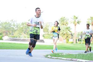 BIB: 1458
                            <button type="button" onclick="openModal(3577429)" class="btn btn-primary btn-sm float-right btn-popup" data-toggle="modal" data-target=".modal-high-quality">
                        <i class="fas fa-shopping-cart"></i> Add to Cart
                    </button>
                                            <button type="button" onclick="isThisMe(3577429, true)" class="btn btn-success btn-sm float-right btn-popup btn-isme hidden" data-toggle="tooltip" data-placement="bottom" title="นี่คือรูปของคุณใช่ไหม คลิกที่นี่เพื่อเอาเข้าอัลบั้ม">
                        <i class="fas fa-plus"></i> Add to album
                    </button>
                    <button type="button" onclick="isThisMe(3577429, false)" class="btn btn-warning btn-sm float-right btn-popup btn-isnotme hidden">
                        <i class="fas fa-ban"></i> Remove from album
                    </button>