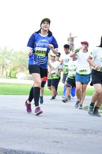 BIB: 2273, 1885
                            <button type="button" onclick="openModal(3645446)" class="btn btn-primary btn-sm float-right btn-popup" data-toggle="modal" data-target=".modal-high-quality">
                        <i class="fas fa-shopping-cart"></i> Add to Cart
                    </button>
                                            <button type="button" onclick="isThisMe(3645446, true)" class="btn btn-success btn-sm float-right btn-popup btn-isme hidden" data-toggle="tooltip" data-placement="bottom" title="นี่คือรูปของคุณใช่ไหม คลิกที่นี่เพื่อเอาเข้าอัลบั้ม">
                        <i class="fas fa-plus"></i> Add to album
                    </button>
                    <button type="button" onclick="isThisMe(3645446, false)" class="btn btn-warning btn-sm float-right btn-popup btn-isnotme hidden">
                        <i class="fas fa-ban"></i> Remove from album
                    </button>