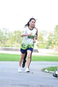 BIB: 971
                            <button type="button" onclick="openModal(3578445)" class="btn btn-primary btn-sm float-right btn-popup" data-toggle="modal" data-target=".modal-high-quality">
                        <i class="fas fa-shopping-cart"></i> Add to Cart
                    </button>
                                            <button type="button" onclick="isThisMe(3578445, true)" class="btn btn-success btn-sm float-right btn-popup btn-isme hidden" data-toggle="tooltip" data-placement="bottom" title="นี่คือรูปของคุณใช่ไหม คลิกที่นี่เพื่อเอาเข้าอัลบั้ม">
                        <i class="fas fa-plus"></i> Add to album
                    </button>
                    <button type="button" onclick="isThisMe(3578445, false)" class="btn btn-warning btn-sm float-right btn-popup btn-isnotme hidden">
                        <i class="fas fa-ban"></i> Remove from album
                    </button>