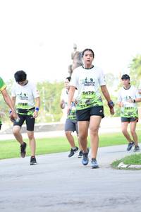 BIB: 1479, 1288, 18511
                            <button type="button" onclick="openModal(3646700)" class="btn btn-primary btn-sm float-right btn-popup" data-toggle="modal" data-target=".modal-high-quality">
                        <i class="fas fa-shopping-cart"></i> Add to Cart
                    </button>
                                            <button type="button" onclick="isThisMe(3646700, true)" class="btn btn-success btn-sm float-right btn-popup btn-isme hidden" data-toggle="tooltip" data-placement="bottom" title="นี่คือรูปของคุณใช่ไหม คลิกที่นี่เพื่อเอาเข้าอัลบั้ม">
                        <i class="fas fa-plus"></i> Add to album
                    </button>
                    <button type="button" onclick="isThisMe(3646700, false)" class="btn btn-warning btn-sm float-right btn-popup btn-isnotme hidden">
                        <i class="fas fa-ban"></i> Remove from album
                    </button>