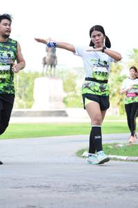 BIB: 1781
                            <button type="button" onclick="openModal(3647000)" class="btn btn-primary btn-sm float-right btn-popup" data-toggle="modal" data-target=".modal-high-quality">
                        <i class="fas fa-shopping-cart"></i> Add to Cart
                    </button>
                                            <button type="button" onclick="isThisMe(3647000, true)" class="btn btn-success btn-sm float-right btn-popup btn-isme hidden" data-toggle="tooltip" data-placement="bottom" title="นี่คือรูปของคุณใช่ไหม คลิกที่นี่เพื่อเอาเข้าอัลบั้ม">
                        <i class="fas fa-plus"></i> Add to album
                    </button>
                    <button type="button" onclick="isThisMe(3647000, false)" class="btn btn-warning btn-sm float-right btn-popup btn-isnotme hidden">
                        <i class="fas fa-ban"></i> Remove from album
                    </button>