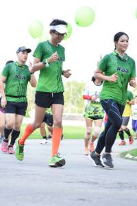 BIB: 
                            <button type="button" onclick="openModal(3645773)" class="btn btn-primary btn-sm float-right btn-popup" data-toggle="modal" data-target=".modal-high-quality">
                        <i class="fas fa-shopping-cart"></i> Add to Cart
                    </button>
                                            <button type="button" onclick="isThisMe(3645773, true)" class="btn btn-success btn-sm float-right btn-popup btn-isme hidden" data-toggle="tooltip" data-placement="bottom" title="นี่คือรูปของคุณใช่ไหม คลิกที่นี่เพื่อเอาเข้าอัลบั้ม">
                        <i class="fas fa-plus"></i> Add to album
                    </button>
                    <button type="button" onclick="isThisMe(3645773, false)" class="btn btn-warning btn-sm float-right btn-popup btn-isnotme hidden">
                        <i class="fas fa-ban"></i> Remove from album
                    </button>