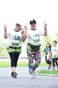 BIB: 
                            <button type="button" onclick="openModal(3646824)" class="btn btn-primary btn-sm float-right btn-popup" data-toggle="modal" data-target=".modal-high-quality">
                        <i class="fas fa-shopping-cart"></i> Add to Cart
                    </button>
                                            <button type="button" onclick="isThisMe(3646824, true)" class="btn btn-success btn-sm float-right btn-popup btn-isme hidden" data-toggle="tooltip" data-placement="bottom" title="นี่คือรูปของคุณใช่ไหม คลิกที่นี่เพื่อเอาเข้าอัลบั้ม">
                        <i class="fas fa-plus"></i> Add to album
                    </button>
                    <button type="button" onclick="isThisMe(3646824, false)" class="btn btn-warning btn-sm float-right btn-popup btn-isnotme hidden">
                        <i class="fas fa-ban"></i> Remove from album
                    </button>