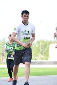 BIB: 1563
                            <button type="button" onclick="openModal(3653316)" class="btn btn-primary btn-sm float-right btn-popup" data-toggle="modal" data-target=".modal-high-quality">
                        <i class="fas fa-shopping-cart"></i> Add to Cart
                    </button>
                                            <button type="button" onclick="isThisMe(3653316, true)" class="btn btn-success btn-sm float-right btn-popup btn-isme hidden" data-toggle="tooltip" data-placement="bottom" title="นี่คือรูปของคุณใช่ไหม คลิกที่นี่เพื่อเอาเข้าอัลบั้ม">
                        <i class="fas fa-plus"></i> Add to album
                    </button>
                    <button type="button" onclick="isThisMe(3653316, false)" class="btn btn-warning btn-sm float-right btn-popup btn-isnotme hidden">
                        <i class="fas fa-ban"></i> Remove from album
                    </button>