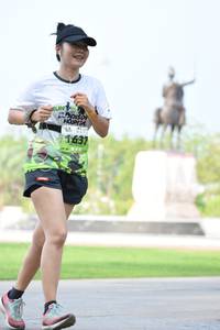 BIB: 1632
                            <button type="button" onclick="openModal(3666309)" class="btn btn-primary btn-sm float-right btn-popup" data-toggle="modal" data-target=".modal-high-quality">
                        <i class="fas fa-shopping-cart"></i> Add to Cart
                    </button>
                                            <button type="button" onclick="isThisMe(3666309, true)" class="btn btn-success btn-sm float-right btn-popup btn-isme hidden" data-toggle="tooltip" data-placement="bottom" title="นี่คือรูปของคุณใช่ไหม คลิกที่นี่เพื่อเอาเข้าอัลบั้ม">
                        <i class="fas fa-plus"></i> Add to album
                    </button>
                    <button type="button" onclick="isThisMe(3666309, false)" class="btn btn-warning btn-sm float-right btn-popup btn-isnotme hidden">
                        <i class="fas fa-ban"></i> Remove from album
                    </button>