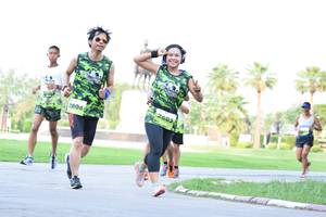 BIB: 2606
                            <button type="button" onclick="openModal(3577599)" class="btn btn-primary btn-sm float-right btn-popup" data-toggle="modal" data-target=".modal-high-quality">
                        <i class="fas fa-shopping-cart"></i> Add to Cart
                    </button>
                                            <button type="button" onclick="isThisMe(3577599, true)" class="btn btn-success btn-sm float-right btn-popup btn-isme hidden" data-toggle="tooltip" data-placement="bottom" title="นี่คือรูปของคุณใช่ไหม คลิกที่นี่เพื่อเอาเข้าอัลบั้ม">
                        <i class="fas fa-plus"></i> Add to album
                    </button>
                    <button type="button" onclick="isThisMe(3577599, false)" class="btn btn-warning btn-sm float-right btn-popup btn-isnotme hidden">
                        <i class="fas fa-ban"></i> Remove from album
                    </button>