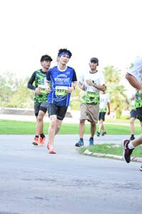 BIB: 2272
                            <button type="button" onclick="openModal(3578189)" class="btn btn-primary btn-sm float-right btn-popup" data-toggle="modal" data-target=".modal-high-quality">
                        <i class="fas fa-shopping-cart"></i> Add to Cart
                    </button>
                                            <button type="button" onclick="isThisMe(3578189, true)" class="btn btn-success btn-sm float-right btn-popup btn-isme hidden" data-toggle="tooltip" data-placement="bottom" title="นี่คือรูปของคุณใช่ไหม คลิกที่นี่เพื่อเอาเข้าอัลบั้ม">
                        <i class="fas fa-plus"></i> Add to album
                    </button>
                    <button type="button" onclick="isThisMe(3578189, false)" class="btn btn-warning btn-sm float-right btn-popup btn-isnotme hidden">
                        <i class="fas fa-ban"></i> Remove from album
                    </button>