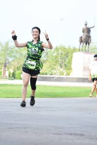 BIB: 2766
                            <button type="button" onclick="openModal(3658589)" class="btn btn-primary btn-sm float-right btn-popup" data-toggle="modal" data-target=".modal-high-quality">
                        <i class="fas fa-shopping-cart"></i> Add to Cart
                    </button>
                                            <button type="button" onclick="isThisMe(3658589, true)" class="btn btn-success btn-sm float-right btn-popup btn-isme hidden" data-toggle="tooltip" data-placement="bottom" title="นี่คือรูปของคุณใช่ไหม คลิกที่นี่เพื่อเอาเข้าอัลบั้ม">
                        <i class="fas fa-plus"></i> Add to album
                    </button>
                    <button type="button" onclick="isThisMe(3658589, false)" class="btn btn-warning btn-sm float-right btn-popup btn-isnotme hidden">
                        <i class="fas fa-ban"></i> Remove from album
                    </button>