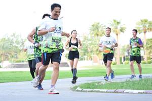 BIB: 
                            <button type="button" onclick="openModal(3577312)" class="btn btn-primary btn-sm float-right btn-popup" data-toggle="modal" data-target=".modal-high-quality">
                        <i class="fas fa-shopping-cart"></i> Add to Cart
                    </button>
                                            <button type="button" onclick="isThisMe(3577312, true)" class="btn btn-success btn-sm float-right btn-popup btn-isme hidden" data-toggle="tooltip" data-placement="bottom" title="นี่คือรูปของคุณใช่ไหม คลิกที่นี่เพื่อเอาเข้าอัลบั้ม">
                        <i class="fas fa-plus"></i> Add to album
                    </button>
                    <button type="button" onclick="isThisMe(3577312, false)" class="btn btn-warning btn-sm float-right btn-popup btn-isnotme hidden">
                        <i class="fas fa-ban"></i> Remove from album
                    </button>