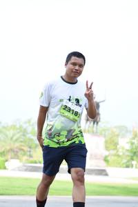 BIB: 2318
                            <button type="button" onclick="openModal(3673126)" class="btn btn-primary btn-sm float-right btn-popup" data-toggle="modal" data-target=".modal-high-quality">
                        <i class="fas fa-shopping-cart"></i> Add to Cart
                    </button>
                                            <button type="button" onclick="isThisMe(3673126, true)" class="btn btn-success btn-sm float-right btn-popup btn-isme hidden" data-toggle="tooltip" data-placement="bottom" title="นี่คือรูปของคุณใช่ไหม คลิกที่นี่เพื่อเอาเข้าอัลบั้ม">
                        <i class="fas fa-plus"></i> Add to album
                    </button>
                    <button type="button" onclick="isThisMe(3673126, false)" class="btn btn-warning btn-sm float-right btn-popup btn-isnotme hidden">
                        <i class="fas fa-ban"></i> Remove from album
                    </button>