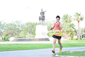 BIB: 1810, 
                            <button type="button" onclick="openModal(3570970)" class="btn btn-primary btn-sm float-right btn-popup" data-toggle="modal" data-target=".modal-high-quality">
                        <i class="fas fa-shopping-cart"></i> Add to Cart
                    </button>
                                            <button type="button" onclick="isThisMe(3570970, true)" class="btn btn-success btn-sm float-right btn-popup btn-isme hidden" data-toggle="tooltip" data-placement="bottom" title="นี่คือรูปของคุณใช่ไหม คลิกที่นี่เพื่อเอาเข้าอัลบั้ม">
                        <i class="fas fa-plus"></i> Add to album
                    </button>
                    <button type="button" onclick="isThisMe(3570970, false)" class="btn btn-warning btn-sm float-right btn-popup btn-isnotme hidden">
                        <i class="fas fa-ban"></i> Remove from album
                    </button>