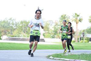 BIB: 1500, 743
                            <button type="button" onclick="openModal(3575621)" class="btn btn-primary btn-sm float-right btn-popup" data-toggle="modal" data-target=".modal-high-quality">
                        <i class="fas fa-shopping-cart"></i> Add to Cart
                    </button>
                                            <button type="button" onclick="isThisMe(3575621, true)" class="btn btn-success btn-sm float-right btn-popup btn-isme hidden" data-toggle="tooltip" data-placement="bottom" title="นี่คือรูปของคุณใช่ไหม คลิกที่นี่เพื่อเอาเข้าอัลบั้ม">
                        <i class="fas fa-plus"></i> Add to album
                    </button>
                    <button type="button" onclick="isThisMe(3575621, false)" class="btn btn-warning btn-sm float-right btn-popup btn-isnotme hidden">
                        <i class="fas fa-ban"></i> Remove from album
                    </button>