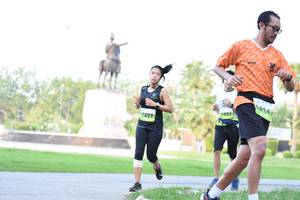 BIB: 1809, 1805
                            <button type="button" onclick="openModal(3575863)" class="btn btn-primary btn-sm float-right btn-popup" data-toggle="modal" data-target=".modal-high-quality">
                        <i class="fas fa-shopping-cart"></i> Add to Cart
                    </button>
                                            <button type="button" onclick="isThisMe(3575863, true)" class="btn btn-success btn-sm float-right btn-popup btn-isme hidden" data-toggle="tooltip" data-placement="bottom" title="นี่คือรูปของคุณใช่ไหม คลิกที่นี่เพื่อเอาเข้าอัลบั้ม">
                        <i class="fas fa-plus"></i> Add to album
                    </button>
                    <button type="button" onclick="isThisMe(3575863, false)" class="btn btn-warning btn-sm float-right btn-popup btn-isnotme hidden">
                        <i class="fas fa-ban"></i> Remove from album
                    </button>