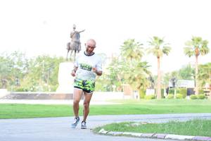 BIB: 
                            <button type="button" onclick="openModal(3577316)" class="btn btn-primary btn-sm float-right btn-popup" data-toggle="modal" data-target=".modal-high-quality">
                        <i class="fas fa-shopping-cart"></i> Add to Cart
                    </button>
                                            <button type="button" onclick="isThisMe(3577316, true)" class="btn btn-success btn-sm float-right btn-popup btn-isme hidden" data-toggle="tooltip" data-placement="bottom" title="นี่คือรูปของคุณใช่ไหม คลิกที่นี่เพื่อเอาเข้าอัลบั้ม">
                        <i class="fas fa-plus"></i> Add to album
                    </button>
                    <button type="button" onclick="isThisMe(3577316, false)" class="btn btn-warning btn-sm float-right btn-popup btn-isnotme hidden">
                        <i class="fas fa-ban"></i> Remove from album
                    </button>