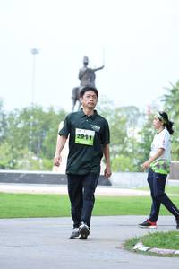 BIB: 2911
                            <button type="button" onclick="openModal(3673807)" class="btn btn-primary btn-sm float-right btn-popup" data-toggle="modal" data-target=".modal-high-quality">
                        <i class="fas fa-shopping-cart"></i> Add to Cart
                    </button>
                                            <button type="button" onclick="isThisMe(3673807, true)" class="btn btn-success btn-sm float-right btn-popup btn-isme hidden" data-toggle="tooltip" data-placement="bottom" title="นี่คือรูปของคุณใช่ไหม คลิกที่นี่เพื่อเอาเข้าอัลบั้ม">
                        <i class="fas fa-plus"></i> Add to album
                    </button>
                    <button type="button" onclick="isThisMe(3673807, false)" class="btn btn-warning btn-sm float-right btn-popup btn-isnotme hidden">
                        <i class="fas fa-ban"></i> Remove from album
                    </button>