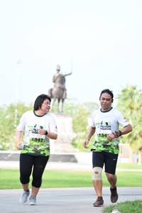 BIB: 134, 4342
                            <button type="button" onclick="openModal(3666197)" class="btn btn-primary btn-sm float-right btn-popup" data-toggle="modal" data-target=".modal-high-quality">
                        <i class="fas fa-shopping-cart"></i> Add to Cart
                    </button>
                                            <button type="button" onclick="isThisMe(3666197, true)" class="btn btn-success btn-sm float-right btn-popup btn-isme hidden" data-toggle="tooltip" data-placement="bottom" title="นี่คือรูปของคุณใช่ไหม คลิกที่นี่เพื่อเอาเข้าอัลบั้ม">
                        <i class="fas fa-plus"></i> Add to album
                    </button>
                    <button type="button" onclick="isThisMe(3666197, false)" class="btn btn-warning btn-sm float-right btn-popup btn-isnotme hidden">
                        <i class="fas fa-ban"></i> Remove from album
                    </button>