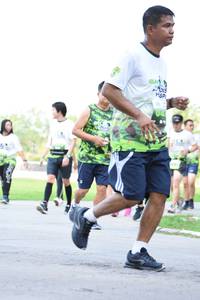 BIB: 
                            <button type="button" onclick="openModal(3645848)" class="btn btn-primary btn-sm float-right btn-popup" data-toggle="modal" data-target=".modal-high-quality">
                        <i class="fas fa-shopping-cart"></i> Add to Cart
                    </button>
                                            <button type="button" onclick="isThisMe(3645848, true)" class="btn btn-success btn-sm float-right btn-popup btn-isme hidden" data-toggle="tooltip" data-placement="bottom" title="นี่คือรูปของคุณใช่ไหม คลิกที่นี่เพื่อเอาเข้าอัลบั้ม">
                        <i class="fas fa-plus"></i> Add to album
                    </button>
                    <button type="button" onclick="isThisMe(3645848, false)" class="btn btn-warning btn-sm float-right btn-popup btn-isnotme hidden">
                        <i class="fas fa-ban"></i> Remove from album
                    </button>