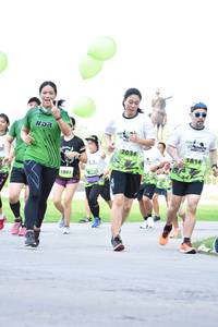 BIB: 2034, 1814, 1803, 
                            <button type="button" onclick="openModal(3645763)" class="btn btn-primary btn-sm float-right btn-popup" data-toggle="modal" data-target=".modal-high-quality">
                        <i class="fas fa-shopping-cart"></i> Add to Cart
                    </button>
                                            <button type="button" onclick="isThisMe(3645763, true)" class="btn btn-success btn-sm float-right btn-popup btn-isme hidden" data-toggle="tooltip" data-placement="bottom" title="นี่คือรูปของคุณใช่ไหม คลิกที่นี่เพื่อเอาเข้าอัลบั้ม">
                        <i class="fas fa-plus"></i> Add to album
                    </button>
                    <button type="button" onclick="isThisMe(3645763, false)" class="btn btn-warning btn-sm float-right btn-popup btn-isnotme hidden">
                        <i class="fas fa-ban"></i> Remove from album
                    </button>