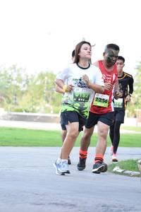 BIB: 1144, 2256
                            <button type="button" onclick="openModal(3578414)" class="btn btn-primary btn-sm float-right btn-popup" data-toggle="modal" data-target=".modal-high-quality">
                        <i class="fas fa-shopping-cart"></i> Add to Cart
                    </button>
                                            <button type="button" onclick="isThisMe(3578414, true)" class="btn btn-success btn-sm float-right btn-popup btn-isme hidden" data-toggle="tooltip" data-placement="bottom" title="นี่คือรูปของคุณใช่ไหม คลิกที่นี่เพื่อเอาเข้าอัลบั้ม">
                        <i class="fas fa-plus"></i> Add to album
                    </button>
                    <button type="button" onclick="isThisMe(3578414, false)" class="btn btn-warning btn-sm float-right btn-popup btn-isnotme hidden">
                        <i class="fas fa-ban"></i> Remove from album
                    </button>