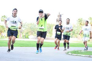 BIB: 2324, 2322, 
                            <button type="button" onclick="openModal(3578065)" class="btn btn-primary btn-sm float-right btn-popup" data-toggle="modal" data-target=".modal-high-quality">
                        <i class="fas fa-shopping-cart"></i> Add to Cart
                    </button>
                                            <button type="button" onclick="isThisMe(3578065, true)" class="btn btn-success btn-sm float-right btn-popup btn-isme hidden" data-toggle="tooltip" data-placement="bottom" title="นี่คือรูปของคุณใช่ไหม คลิกที่นี่เพื่อเอาเข้าอัลบั้ม">
                        <i class="fas fa-plus"></i> Add to album
                    </button>
                    <button type="button" onclick="isThisMe(3578065, false)" class="btn btn-warning btn-sm float-right btn-popup btn-isnotme hidden">
                        <i class="fas fa-ban"></i> Remove from album
                    </button>