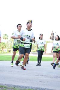 BIB: 
                            <button type="button" onclick="openModal(3575163)" class="btn btn-primary btn-sm float-right btn-popup" data-toggle="modal" data-target=".modal-high-quality">
                        <i class="fas fa-shopping-cart"></i> Add to Cart
                    </button>
                                            <button type="button" onclick="isThisMe(3575163, true)" class="btn btn-success btn-sm float-right btn-popup btn-isme hidden" data-toggle="tooltip" data-placement="bottom" title="นี่คือรูปของคุณใช่ไหม คลิกที่นี่เพื่อเอาเข้าอัลบั้ม">
                        <i class="fas fa-plus"></i> Add to album
                    </button>
                    <button type="button" onclick="isThisMe(3575163, false)" class="btn btn-warning btn-sm float-right btn-popup btn-isnotme hidden">
                        <i class="fas fa-ban"></i> Remove from album
                    </button>