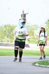 BIB: 51959, 157
                            <button type="button" onclick="openModal(3665864)" class="btn btn-primary btn-sm float-right btn-popup" data-toggle="modal" data-target=".modal-high-quality">
                        <i class="fas fa-shopping-cart"></i> Add to Cart
                    </button>
                                            <button type="button" onclick="isThisMe(3665864, true)" class="btn btn-success btn-sm float-right btn-popup btn-isme hidden" data-toggle="tooltip" data-placement="bottom" title="นี่คือรูปของคุณใช่ไหม คลิกที่นี่เพื่อเอาเข้าอัลบั้ม">
                        <i class="fas fa-plus"></i> Add to album
                    </button>
                    <button type="button" onclick="isThisMe(3665864, false)" class="btn btn-warning btn-sm float-right btn-popup btn-isnotme hidden">
                        <i class="fas fa-ban"></i> Remove from album
                    </button>