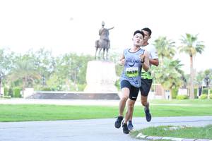 BIB: 4630
                            <button type="button" onclick="openModal(3570827)" class="btn btn-primary btn-sm float-right btn-popup" data-toggle="modal" data-target=".modal-high-quality">
                        <i class="fas fa-shopping-cart"></i> Add to Cart
                    </button>
                                            <button type="button" onclick="isThisMe(3570827, true)" class="btn btn-success btn-sm float-right btn-popup btn-isme hidden" data-toggle="tooltip" data-placement="bottom" title="นี่คือรูปของคุณใช่ไหม คลิกที่นี่เพื่อเอาเข้าอัลบั้ม">
                        <i class="fas fa-plus"></i> Add to album
                    </button>
                    <button type="button" onclick="isThisMe(3570827, false)" class="btn btn-warning btn-sm float-right btn-popup btn-isnotme hidden">
                        <i class="fas fa-ban"></i> Remove from album
                    </button>