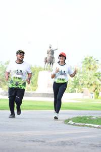 BIB: 1715, 1716
                            <button type="button" onclick="openModal(3666153)" class="btn btn-primary btn-sm float-right btn-popup" data-toggle="modal" data-target=".modal-high-quality">
                        <i class="fas fa-shopping-cart"></i> Add to Cart
                    </button>
                                            <button type="button" onclick="isThisMe(3666153, true)" class="btn btn-success btn-sm float-right btn-popup btn-isme hidden" data-toggle="tooltip" data-placement="bottom" title="นี่คือรูปของคุณใช่ไหม คลิกที่นี่เพื่อเอาเข้าอัลบั้ม">
                        <i class="fas fa-plus"></i> Add to album
                    </button>
                    <button type="button" onclick="isThisMe(3666153, false)" class="btn btn-warning btn-sm float-right btn-popup btn-isnotme hidden">
                        <i class="fas fa-ban"></i> Remove from album
                    </button>