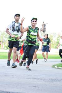 BIB: 1864
                            <button type="button" onclick="openModal(3645598)" class="btn btn-primary btn-sm float-right btn-popup" data-toggle="modal" data-target=".modal-high-quality">
                        <i class="fas fa-shopping-cart"></i> Add to Cart
                    </button>
                                            <button type="button" onclick="isThisMe(3645598, true)" class="btn btn-success btn-sm float-right btn-popup btn-isme hidden" data-toggle="tooltip" data-placement="bottom" title="นี่คือรูปของคุณใช่ไหม คลิกที่นี่เพื่อเอาเข้าอัลบั้ม">
                        <i class="fas fa-plus"></i> Add to album
                    </button>
                    <button type="button" onclick="isThisMe(3645598, false)" class="btn btn-warning btn-sm float-right btn-popup btn-isnotme hidden">
                        <i class="fas fa-ban"></i> Remove from album
                    </button>