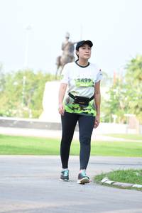 BIB: 1499
                            <button type="button" onclick="openModal(3666439)" class="btn btn-primary btn-sm float-right btn-popup" data-toggle="modal" data-target=".modal-high-quality">
                        <i class="fas fa-shopping-cart"></i> Add to Cart
                    </button>
                                            <button type="button" onclick="isThisMe(3666439, true)" class="btn btn-success btn-sm float-right btn-popup btn-isme hidden" data-toggle="tooltip" data-placement="bottom" title="นี่คือรูปของคุณใช่ไหม คลิกที่นี่เพื่อเอาเข้าอัลบั้ม">
                        <i class="fas fa-plus"></i> Add to album
                    </button>
                    <button type="button" onclick="isThisMe(3666439, false)" class="btn btn-warning btn-sm float-right btn-popup btn-isnotme hidden">
                        <i class="fas fa-ban"></i> Remove from album
                    </button>