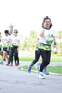 BIB: 
                            <button type="button" onclick="openModal(3645723)" class="btn btn-primary btn-sm float-right btn-popup" data-toggle="modal" data-target=".modal-high-quality">
                        <i class="fas fa-shopping-cart"></i> Add to Cart
                    </button>
                                            <button type="button" onclick="isThisMe(3645723, true)" class="btn btn-success btn-sm float-right btn-popup btn-isme hidden" data-toggle="tooltip" data-placement="bottom" title="นี่คือรูปของคุณใช่ไหม คลิกที่นี่เพื่อเอาเข้าอัลบั้ม">
                        <i class="fas fa-plus"></i> Add to album
                    </button>
                    <button type="button" onclick="isThisMe(3645723, false)" class="btn btn-warning btn-sm float-right btn-popup btn-isnotme hidden">
                        <i class="fas fa-ban"></i> Remove from album
                    </button>