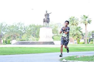 BIB: 2083
                            <button type="button" onclick="openModal(3570832)" class="btn btn-primary btn-sm float-right btn-popup" data-toggle="modal" data-target=".modal-high-quality">
                        <i class="fas fa-shopping-cart"></i> Add to Cart
                    </button>
                                            <button type="button" onclick="isThisMe(3570832, true)" class="btn btn-success btn-sm float-right btn-popup btn-isme hidden" data-toggle="tooltip" data-placement="bottom" title="นี่คือรูปของคุณใช่ไหม คลิกที่นี่เพื่อเอาเข้าอัลบั้ม">
                        <i class="fas fa-plus"></i> Add to album
                    </button>
                    <button type="button" onclick="isThisMe(3570832, false)" class="btn btn-warning btn-sm float-right btn-popup btn-isnotme hidden">
                        <i class="fas fa-ban"></i> Remove from album
                    </button>