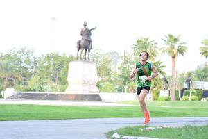 BIB: 1047
                            <button type="button" onclick="openModal(3575358)" class="btn btn-primary btn-sm float-right btn-popup" data-toggle="modal" data-target=".modal-high-quality">
                        <i class="fas fa-shopping-cart"></i> Add to Cart
                    </button>
                                            <button type="button" onclick="isThisMe(3575358, true)" class="btn btn-success btn-sm float-right btn-popup btn-isme hidden" data-toggle="tooltip" data-placement="bottom" title="นี่คือรูปของคุณใช่ไหม คลิกที่นี่เพื่อเอาเข้าอัลบั้ม">
                        <i class="fas fa-plus"></i> Add to album
                    </button>
                    <button type="button" onclick="isThisMe(3575358, false)" class="btn btn-warning btn-sm float-right btn-popup btn-isnotme hidden">
                        <i class="fas fa-ban"></i> Remove from album
                    </button>