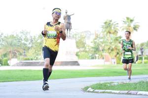 BIB: 1853
                            <button type="button" onclick="openModal(3571015)" class="btn btn-primary btn-sm float-right btn-popup" data-toggle="modal" data-target=".modal-high-quality">
                        <i class="fas fa-shopping-cart"></i> Add to Cart
                    </button>
                                            <button type="button" onclick="isThisMe(3571015, true)" class="btn btn-success btn-sm float-right btn-popup btn-isme hidden" data-toggle="tooltip" data-placement="bottom" title="นี่คือรูปของคุณใช่ไหม คลิกที่นี่เพื่อเอาเข้าอัลบั้ม">
                        <i class="fas fa-plus"></i> Add to album
                    </button>
                    <button type="button" onclick="isThisMe(3571015, false)" class="btn btn-warning btn-sm float-right btn-popup btn-isnotme hidden">
                        <i class="fas fa-ban"></i> Remove from album
                    </button>