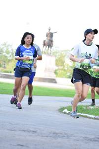 BIB: 
                            <button type="button" onclick="openModal(3578713)" class="btn btn-primary btn-sm float-right btn-popup" data-toggle="modal" data-target=".modal-high-quality">
                        <i class="fas fa-shopping-cart"></i> Add to Cart
                    </button>
                                            <button type="button" onclick="isThisMe(3578713, true)" class="btn btn-success btn-sm float-right btn-popup btn-isme hidden" data-toggle="tooltip" data-placement="bottom" title="นี่คือรูปของคุณใช่ไหม คลิกที่นี่เพื่อเอาเข้าอัลบั้ม">
                        <i class="fas fa-plus"></i> Add to album
                    </button>
                    <button type="button" onclick="isThisMe(3578713, false)" class="btn btn-warning btn-sm float-right btn-popup btn-isnotme hidden">
                        <i class="fas fa-ban"></i> Remove from album
                    </button>