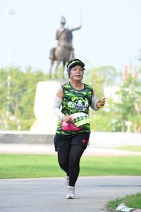 BIB: 2221
                            <button type="button" onclick="openModal(3666129)" class="btn btn-primary btn-sm float-right btn-popup" data-toggle="modal" data-target=".modal-high-quality">
                        <i class="fas fa-shopping-cart"></i> Add to Cart
                    </button>
                                            <button type="button" onclick="isThisMe(3666129, true)" class="btn btn-success btn-sm float-right btn-popup btn-isme hidden" data-toggle="tooltip" data-placement="bottom" title="นี่คือรูปของคุณใช่ไหม คลิกที่นี่เพื่อเอาเข้าอัลบั้ม">
                        <i class="fas fa-plus"></i> Add to album
                    </button>
                    <button type="button" onclick="isThisMe(3666129, false)" class="btn btn-warning btn-sm float-right btn-popup btn-isnotme hidden">
                        <i class="fas fa-ban"></i> Remove from album
                    </button>