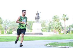 BIB: 
                            <button type="button" onclick="openModal(3570865)" class="btn btn-primary btn-sm float-right btn-popup" data-toggle="modal" data-target=".modal-high-quality">
                        <i class="fas fa-shopping-cart"></i> Add to Cart
                    </button>
                                            <button type="button" onclick="isThisMe(3570865, true)" class="btn btn-success btn-sm float-right btn-popup btn-isme hidden" data-toggle="tooltip" data-placement="bottom" title="นี่คือรูปของคุณใช่ไหม คลิกที่นี่เพื่อเอาเข้าอัลบั้ม">
                        <i class="fas fa-plus"></i> Add to album
                    </button>
                    <button type="button" onclick="isThisMe(3570865, false)" class="btn btn-warning btn-sm float-right btn-popup btn-isnotme hidden">
                        <i class="fas fa-ban"></i> Remove from album
                    </button>