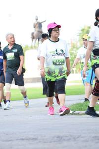 BIB: 
                            <button type="button" onclick="openModal(3646111)" class="btn btn-primary btn-sm float-right btn-popup" data-toggle="modal" data-target=".modal-high-quality">
                        <i class="fas fa-shopping-cart"></i> Add to Cart
                    </button>
                                            <button type="button" onclick="isThisMe(3646111, true)" class="btn btn-success btn-sm float-right btn-popup btn-isme hidden" data-toggle="tooltip" data-placement="bottom" title="นี่คือรูปของคุณใช่ไหม คลิกที่นี่เพื่อเอาเข้าอัลบั้ม">
                        <i class="fas fa-plus"></i> Add to album
                    </button>
                    <button type="button" onclick="isThisMe(3646111, false)" class="btn btn-warning btn-sm float-right btn-popup btn-isnotme hidden">
                        <i class="fas fa-ban"></i> Remove from album
                    </button>