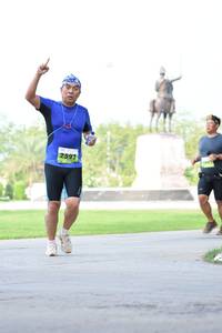 BIB: 2592
                            <button type="button" onclick="openModal(3647025)" class="btn btn-primary btn-sm float-right btn-popup" data-toggle="modal" data-target=".modal-high-quality">
                        <i class="fas fa-shopping-cart"></i> Add to Cart
                    </button>
                                            <button type="button" onclick="isThisMe(3647025, true)" class="btn btn-success btn-sm float-right btn-popup btn-isme hidden" data-toggle="tooltip" data-placement="bottom" title="นี่คือรูปของคุณใช่ไหม คลิกที่นี่เพื่อเอาเข้าอัลบั้ม">
                        <i class="fas fa-plus"></i> Add to album
                    </button>
                    <button type="button" onclick="isThisMe(3647025, false)" class="btn btn-warning btn-sm float-right btn-popup btn-isnotme hidden">
                        <i class="fas fa-ban"></i> Remove from album
                    </button>