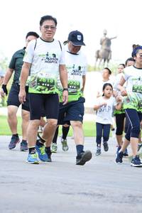 BIB: 070
                            <button type="button" onclick="openModal(3646780)" class="btn btn-primary btn-sm float-right btn-popup" data-toggle="modal" data-target=".modal-high-quality">
                        <i class="fas fa-shopping-cart"></i> Add to Cart
                    </button>
                                            <button type="button" onclick="isThisMe(3646780, true)" class="btn btn-success btn-sm float-right btn-popup btn-isme hidden" data-toggle="tooltip" data-placement="bottom" title="นี่คือรูปของคุณใช่ไหม คลิกที่นี่เพื่อเอาเข้าอัลบั้ม">
                        <i class="fas fa-plus"></i> Add to album
                    </button>
                    <button type="button" onclick="isThisMe(3646780, false)" class="btn btn-warning btn-sm float-right btn-popup btn-isnotme hidden">
                        <i class="fas fa-ban"></i> Remove from album
                    </button>