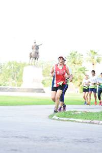 BIB: 
                            <button type="button" onclick="openModal(3645988)" class="btn btn-primary btn-sm float-right btn-popup" data-toggle="modal" data-target=".modal-high-quality">
                        <i class="fas fa-shopping-cart"></i> Add to Cart
                    </button>
                                            <button type="button" onclick="isThisMe(3645988, true)" class="btn btn-success btn-sm float-right btn-popup btn-isme hidden" data-toggle="tooltip" data-placement="bottom" title="นี่คือรูปของคุณใช่ไหม คลิกที่นี่เพื่อเอาเข้าอัลบั้ม">
                        <i class="fas fa-plus"></i> Add to album
                    </button>
                    <button type="button" onclick="isThisMe(3645988, false)" class="btn btn-warning btn-sm float-right btn-popup btn-isnotme hidden">
                        <i class="fas fa-ban"></i> Remove from album
                    </button>