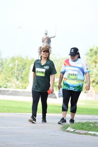 BIB: 2170, 2173
                            <button type="button" onclick="openModal(3670638)" class="btn btn-primary btn-sm float-right btn-popup" data-toggle="modal" data-target=".modal-high-quality">
                        <i class="fas fa-shopping-cart"></i> Add to Cart
                    </button>
                                            <button type="button" onclick="isThisMe(3670638, true)" class="btn btn-success btn-sm float-right btn-popup btn-isme hidden" data-toggle="tooltip" data-placement="bottom" title="นี่คือรูปของคุณใช่ไหม คลิกที่นี่เพื่อเอาเข้าอัลบั้ม">
                        <i class="fas fa-plus"></i> Add to album
                    </button>
                    <button type="button" onclick="isThisMe(3670638, false)" class="btn btn-warning btn-sm float-right btn-popup btn-isnotme hidden">
                        <i class="fas fa-ban"></i> Remove from album
                    </button>