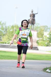 BIB: 2299
                            <button type="button" onclick="openModal(3666410)" class="btn btn-primary btn-sm float-right btn-popup" data-toggle="modal" data-target=".modal-high-quality">
                        <i class="fas fa-shopping-cart"></i> Add to Cart
                    </button>
                                            <button type="button" onclick="isThisMe(3666410, true)" class="btn btn-success btn-sm float-right btn-popup btn-isme hidden" data-toggle="tooltip" data-placement="bottom" title="นี่คือรูปของคุณใช่ไหม คลิกที่นี่เพื่อเอาเข้าอัลบั้ม">
                        <i class="fas fa-plus"></i> Add to album
                    </button>
                    <button type="button" onclick="isThisMe(3666410, false)" class="btn btn-warning btn-sm float-right btn-popup btn-isnotme hidden">
                        <i class="fas fa-ban"></i> Remove from album
                    </button>