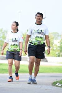 BIB: 2159, 2155
                            <button type="button" onclick="openModal(3666683)" class="btn btn-primary btn-sm float-right btn-popup" data-toggle="modal" data-target=".modal-high-quality">
                        <i class="fas fa-shopping-cart"></i> Add to Cart
                    </button>
                                            <button type="button" onclick="isThisMe(3666683, true)" class="btn btn-success btn-sm float-right btn-popup btn-isme hidden" data-toggle="tooltip" data-placement="bottom" title="นี่คือรูปของคุณใช่ไหม คลิกที่นี่เพื่อเอาเข้าอัลบั้ม">
                        <i class="fas fa-plus"></i> Add to album
                    </button>
                    <button type="button" onclick="isThisMe(3666683, false)" class="btn btn-warning btn-sm float-right btn-popup btn-isnotme hidden">
                        <i class="fas fa-ban"></i> Remove from album
                    </button>