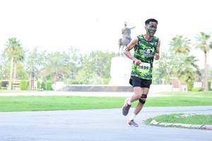 BIB: 
                            <button type="button" onclick="openModal(3570883)" class="btn btn-primary btn-sm float-right btn-popup" data-toggle="modal" data-target=".modal-high-quality">
                        <i class="fas fa-shopping-cart"></i> Add to Cart
                    </button>
                                            <button type="button" onclick="isThisMe(3570883, true)" class="btn btn-success btn-sm float-right btn-popup btn-isme hidden" data-toggle="tooltip" data-placement="bottom" title="นี่คือรูปของคุณใช่ไหม คลิกที่นี่เพื่อเอาเข้าอัลบั้ม">
                        <i class="fas fa-plus"></i> Add to album
                    </button>
                    <button type="button" onclick="isThisMe(3570883, false)" class="btn btn-warning btn-sm float-right btn-popup btn-isnotme hidden">
                        <i class="fas fa-ban"></i> Remove from album
                    </button>