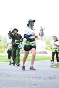 BIB: 1522
                            <button type="button" onclick="openModal(3646891)" class="btn btn-primary btn-sm float-right btn-popup" data-toggle="modal" data-target=".modal-high-quality">
                        <i class="fas fa-shopping-cart"></i> Add to Cart
                    </button>
                                            <button type="button" onclick="isThisMe(3646891, true)" class="btn btn-success btn-sm float-right btn-popup btn-isme hidden" data-toggle="tooltip" data-placement="bottom" title="นี่คือรูปของคุณใช่ไหม คลิกที่นี่เพื่อเอาเข้าอัลบั้ม">
                        <i class="fas fa-plus"></i> Add to album
                    </button>
                    <button type="button" onclick="isThisMe(3646891, false)" class="btn btn-warning btn-sm float-right btn-popup btn-isnotme hidden">
                        <i class="fas fa-ban"></i> Remove from album
                    </button>