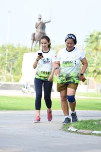 BIB: 1612
                            <button type="button" onclick="openModal(3670170)" class="btn btn-primary btn-sm float-right btn-popup" data-toggle="modal" data-target=".modal-high-quality">
                        <i class="fas fa-shopping-cart"></i> Add to Cart
                    </button>
                                            <button type="button" onclick="isThisMe(3670170, true)" class="btn btn-success btn-sm float-right btn-popup btn-isme hidden" data-toggle="tooltip" data-placement="bottom" title="นี่คือรูปของคุณใช่ไหม คลิกที่นี่เพื่อเอาเข้าอัลบั้ม">
                        <i class="fas fa-plus"></i> Add to album
                    </button>
                    <button type="button" onclick="isThisMe(3670170, false)" class="btn btn-warning btn-sm float-right btn-popup btn-isnotme hidden">
                        <i class="fas fa-ban"></i> Remove from album
                    </button>