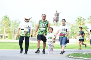 BIB: 
                            <button type="button" onclick="openModal(3666368)" class="btn btn-primary btn-sm float-right btn-popup" data-toggle="modal" data-target=".modal-high-quality">
                        <i class="fas fa-shopping-cart"></i> Add to Cart
                    </button>
                                            <button type="button" onclick="isThisMe(3666368, true)" class="btn btn-success btn-sm float-right btn-popup btn-isme hidden" data-toggle="tooltip" data-placement="bottom" title="นี่คือรูปของคุณใช่ไหม คลิกที่นี่เพื่อเอาเข้าอัลบั้ม">
                        <i class="fas fa-plus"></i> Add to album
                    </button>
                    <button type="button" onclick="isThisMe(3666368, false)" class="btn btn-warning btn-sm float-right btn-popup btn-isnotme hidden">
                        <i class="fas fa-ban"></i> Remove from album
                    </button>