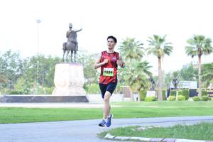 BIB: 1324
                            <button type="button" onclick="openModal(3570791)" class="btn btn-primary btn-sm float-right btn-popup" data-toggle="modal" data-target=".modal-high-quality">
                        <i class="fas fa-shopping-cart"></i> Add to Cart
                    </button>
                                            <button type="button" onclick="isThisMe(3570791, true)" class="btn btn-success btn-sm float-right btn-popup btn-isme hidden" data-toggle="tooltip" data-placement="bottom" title="นี่คือรูปของคุณใช่ไหม คลิกที่นี่เพื่อเอาเข้าอัลบั้ม">
                        <i class="fas fa-plus"></i> Add to album
                    </button>
                    <button type="button" onclick="isThisMe(3570791, false)" class="btn btn-warning btn-sm float-right btn-popup btn-isnotme hidden">
                        <i class="fas fa-ban"></i> Remove from album
                    </button>